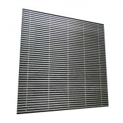 Grilles | Supply and Return Air Grilles | HVAC Grille Range • RCM Products